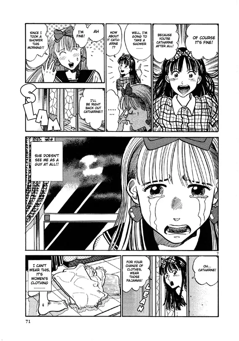 Okama Report Chapter 4 7